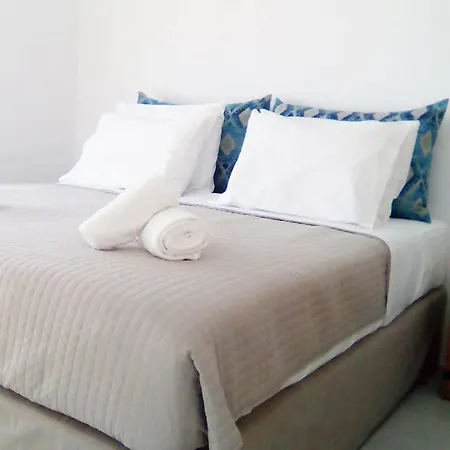 Mykonos Gemm