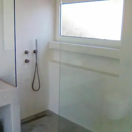 Mykonos Gemm Hotel 3*